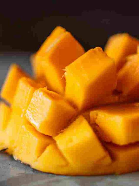 आम को क्यों कहा जाता है फलों का राजा?