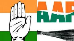 Elections: વિધાનસસભાની પેટાચૂંટણીમાં આ બેઠક પર AAP-કૉંગ્રેસ ગઠબંધનની શકયતા, જાણો ડિટેલ
