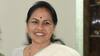 Union Minister Shobha Karandlaje Issues Apology For Remarks Accusing Tamils After Condemnation From TN CM
