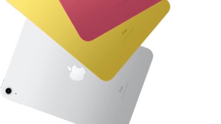 रिपोर्ट्स की मानें तो Apple iPad Air और iPad Pro को M3 चिपसेट के साथ लाया जाएगा. यह चिपसेट MacBook Pro और Air में मिलता है.