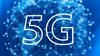 Indian 5G Users Consuming Data 3.6 Times More Than Those On 4G: Nokia Broadband Report