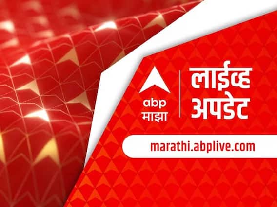ABP News ABP News