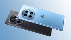 OnePlus 12R Gets A New Model In India. Price, Specifications And Offers