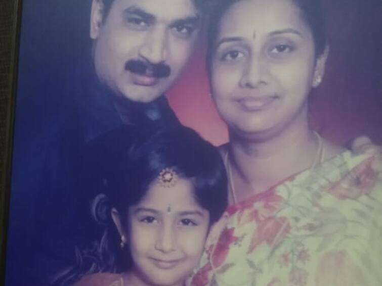 Coimbatore crime Four members of the same family committed suicide by consuming poison - TNN Crime:  கோவையில் அதிர்ச்சி; கடனிலிருந்து மீண்டு வந்த குடும்பத்தைச் சேர்ந்த 4 பேர் தற்கொலை