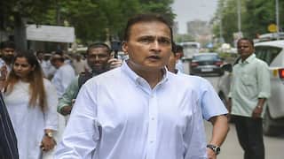 Reliance Power Share Price: અનિલ અંબાણીની કંપનીના શેરમાં તોફાની તેજી, જાણો શું છે કારણ