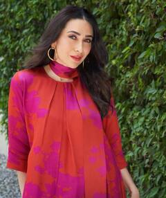 कपूर खानदान की लड़की जिसे पति ने हनीमून की रात ही नीलाम कर दिया, दर्दनाक है स्टार एक्ट्रेस की कहानी