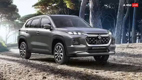 Maruti Suzuki च्या 'या' मॉडेलवर मिळतेय तब्बल 80 हजारांची सूट, लवकर खरेदी करा तुमची ड्रीम कार; ऑफर लिमिटेड कालावधीपर्यंतच Maruti Suzuki च्या 'या' मॉडेलवर मिळतेय तब्बल 80 हजारांची सूट, लवकर खरेदी करा तुमची ड्रीम कार; ऑफर लिमिटेड कालावधीपर्यंतच