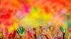 Holi 2024 Colours: Know How To Select Colours As Per Your Zodiac Sign To Have A Happy And Prosperous Holi