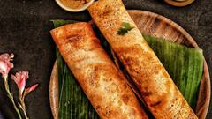 Cooking Tips : மின்னல் வேகத்தில் சமைத்து முடிக்க இந்த டிப்ஸ்களை தெரிஞ்சுகோங்க!