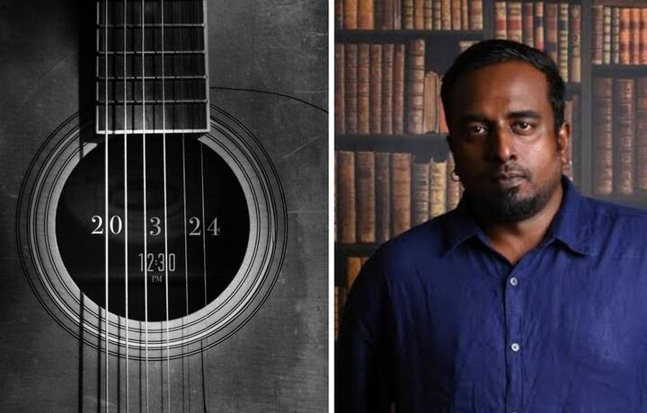 தனுஷ் நடிப்பில் வெளியான 'கேப்டன் மில்லர்' படத்தை இயக்கிய அருண் மாதேஸ்வரன் தான் இப்படத்தையும் இயக்க உள்ளார்.
