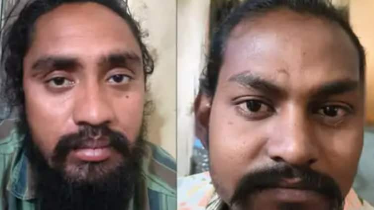 MP Lover injects dead body blood into girlfriend in Indore Accused arrested ANN Indore: भड़के आशिक ने भिखारी नहीं मुर्दे के खून का युवती को लगाया था इंजेक्शन, 6 महीने तक फ्रीज में रखा ब्लड