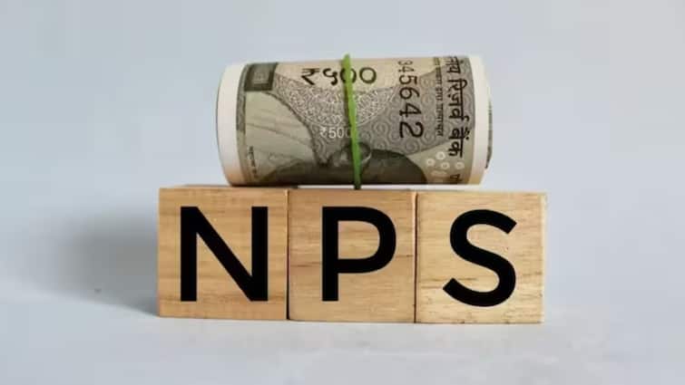 NPS खाते में आधार वेरिफिकेशन होगा अनिवार्य, जानें कब लागू होंगे नियम