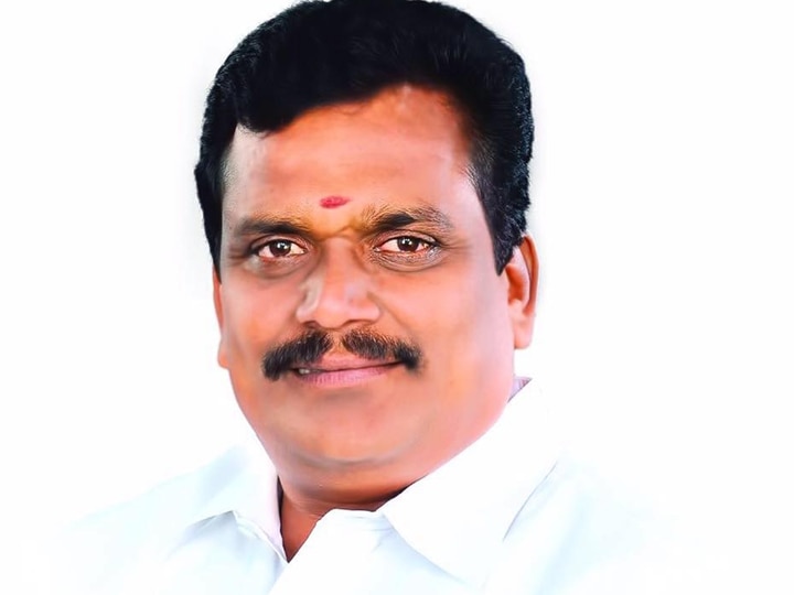 Thanga Tamil Selvan: தேனியில் திமுக வேட்பாளராக களமிறங்கும் தங்க தமிழ்செல்வன் - தோல்விக்கு முற்றுப்புள்ளி வைப்பாரா?