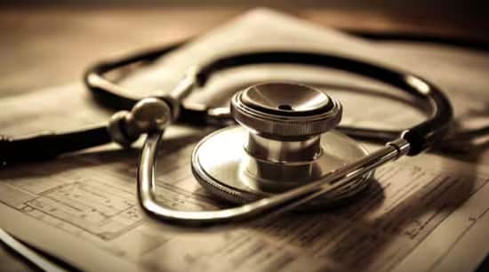 NEET Exam: மே 5-ல் நீட் தேர்வு; நாடு முழுவதும் 24 லட்சம் மாணவர்கள் விண்ணப்பம்; தமிழகத்தில் எவ்வளவு?