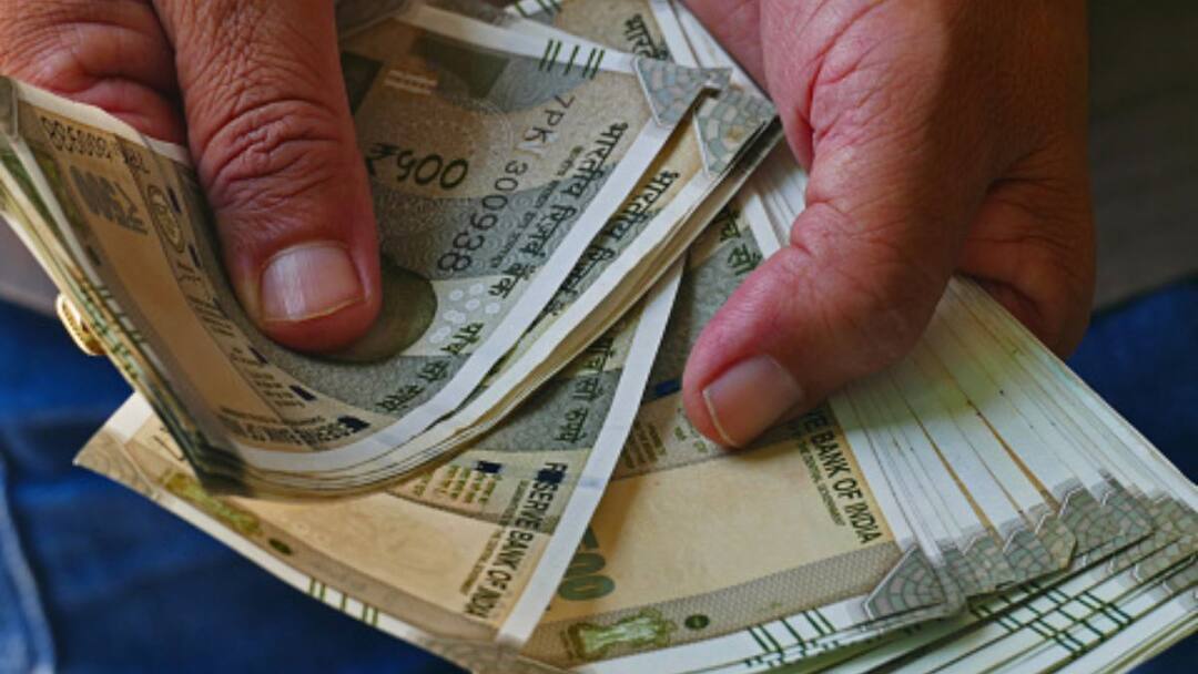 ELSS Investment 10 Common Mistakes To Avoid When Investing In Equity Linked Saving Scheme 10 Common Mistakes To Avoid When Investing In Equity Linked Saving Scheme