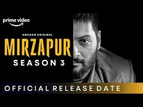 There is something for everyone on the lineup appeasing a broad spectrum of viewers.