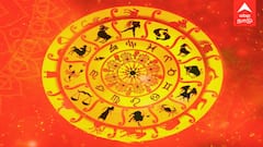 கடகத்துக்கு ஜெயம்; கன்னிக்கு நிதானம் - உங்கள் ராசிக்கான இன்றைய பலன்கள்!