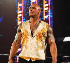 इस बॉलीवुड सुपरस्टार के पास है कुबेर का खजाना, दौलत के मामले में टॉम क्रूज-जैकी चैन भी बेहद पीछे