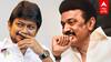 DMK Candidate List :” உதய் கைகாட்டிய புதுமுகங்கள்..டிக் அடித்த ஸ்டாலின்! கலக்கத்தில் சீனியர்கள்
