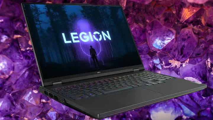 Lenovo Legion Pro 7i 5i Launched Price In India Specifications Features Availability Lenovo Legion Pro 7i, Legion Pro 5i, Legion 7i, & Legion 5i Launched In India: Check Price, Specifications
