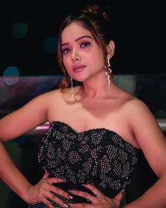 एक या दो नहीं मनीषा रानी के अब तक रह चुके हैं 10 से ज्यादा बॉयफ्रेंड? Jhalak Dikhhla Jaa 11 की विनर ने खुद किया रिवील