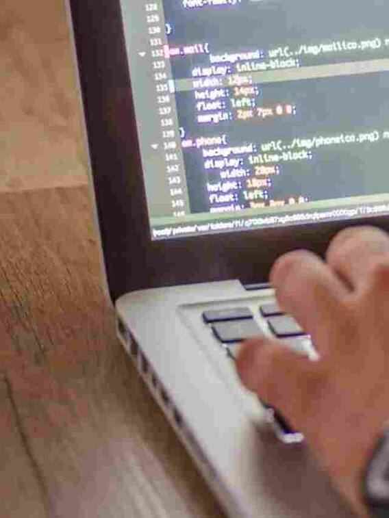 कैसे पता चलेगा आपका IP एड्रेस