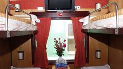 जानिए भारत के उस इकलौते राज्य के बारे में जहां नहीं हैं एक भी रेल लाइन