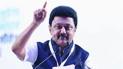 Lok Sabha Election 2024: DMK Announces Diverse Candidates With 11 New Faces In Tamil Nadu
