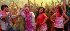 Bollywood Movie Holi Festival: बॉलीवुड के इन सितारों ने फिल्मों में खेली है जबरदस्त होली, आज भी गानों पर थिरकते हैं लोग