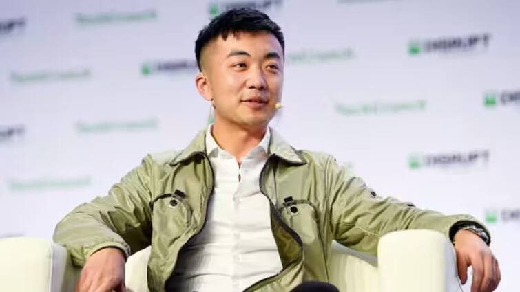 Nothing to Unveil Something New on March 20 CEO Carl Pei Says it is an industry first Nothing: নাথিং-এর নতুন চমক, এমন কিছু লঞ্চ হতে চলেছে যা এর আগে কখনও হয়নি, দাবি সংস্থার