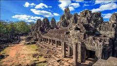 ਘੱਟ ਪੈਸਿਆਂ ਵਿੱਚ ਵੀਅਤਨਾਮ ਅਤੇ ਕੰਬੋਡੀਆ ਦੀ ਕਰੋ ਯਾਤਰਾ, IRCTC ਲੈ ਕੇ ਆਇਆ ਸ਼ਾਨਦਾਰ ਟੂਰ ਪੈਕੇਜ