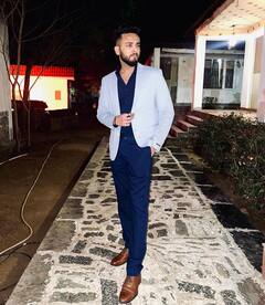 सांपों के जहर की सप्लाई का आरोप, मैक्सटर्न के साथ मारपीट, एल्विश यादव की लिस्ट में है ये बड़े कांड!