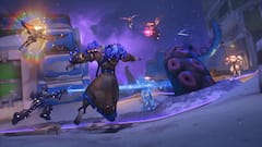 Overwatch 2 Season 10 Update: All Heroes To Now Be Free Again