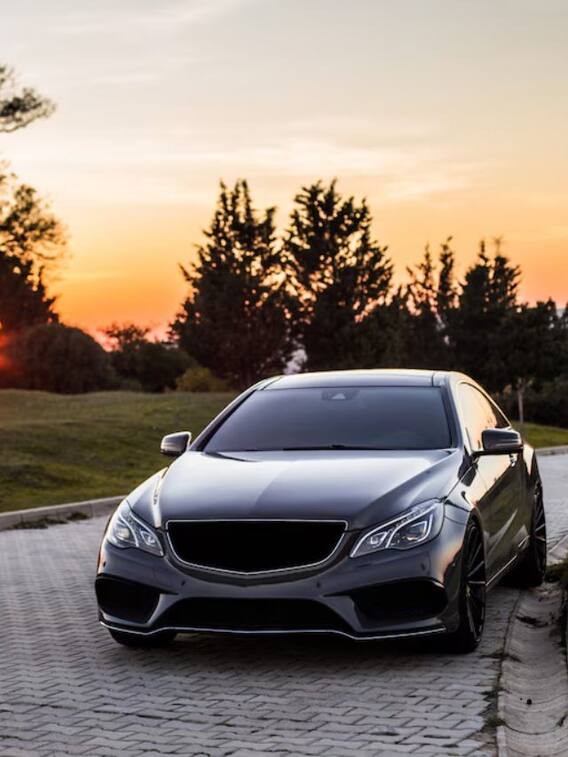 कौन सी गाड़ी किसके नाम पर है ऐसे करें पता