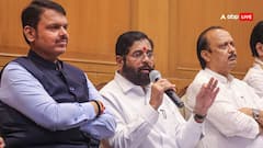 महाराष्ट्र में इस सीट पर सहमति NDA के चुनौती? तीनों दल कर रहे दावा