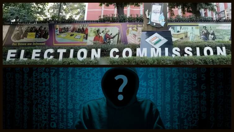 Election contest candidates having criminal case follow rules and guidelines released by eci Lok Sabha 2024: வேட்பாளர்கள் மீதுள்ள குற்ற வழக்குகளை தொலைக்காட்சியில் 3 முறை ஒளிபரப்ப தேர்தல் ஆணையம் உத்தரவு