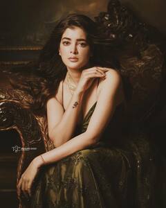 Madhumita Sarcar Photo: મધુમિતા સરકારના નવા ફોટોશૂટે મચાવ્યો હંગામો, તસવીરો થઈ આગની જેમ વાયરલ