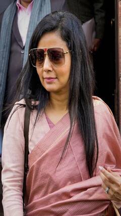 Breaking: पश्चिम बंगाल के लिए अकेले लड़ रहे हम | ABP Shorts