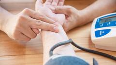 Diabetes: डायबिटीज मरीजों के लिए वजन कंट्रोल में रखना क्यों होता है मुश्किल? जानें