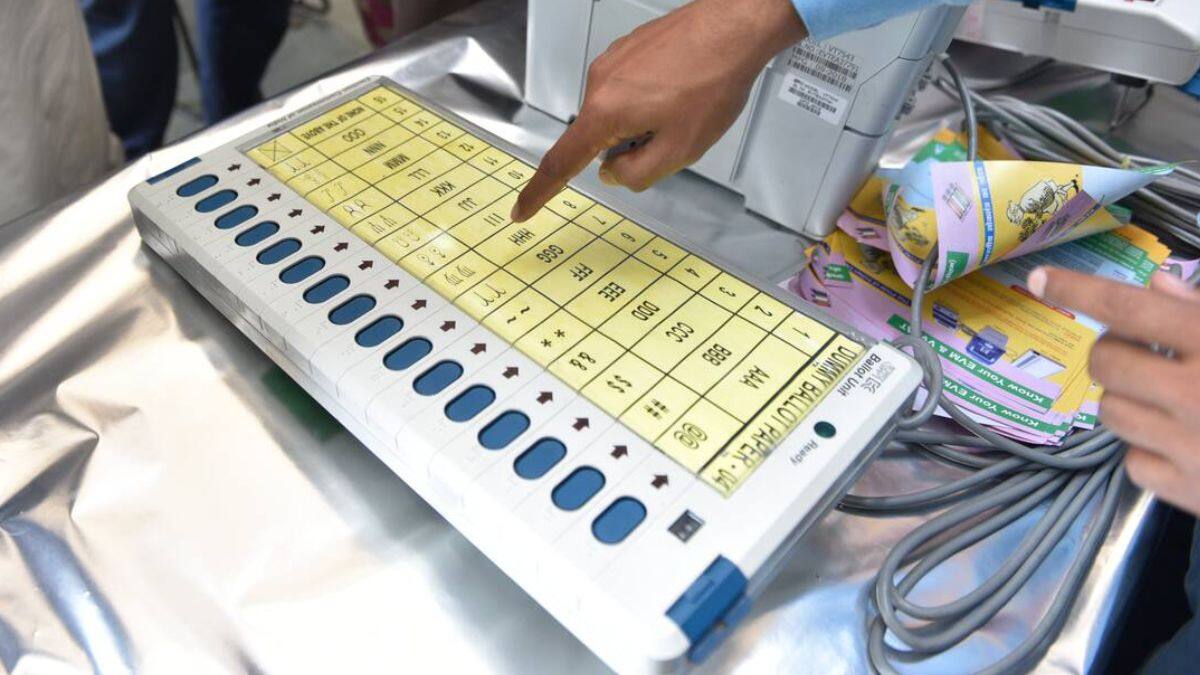 इलेक्शन में सबसे बड़े 'लड़ैया' होते हैं निर्दलीय, इनसे चुनाव आयोग को भी होता है करोड़ों का फायदा?