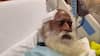 Sadhguru Brain Surgery: சத்குருவுக்கு மூளையில் அறுவை சிகிச்சை; பரபரப்பு வீடியோ வெளியிட்ட அப்போலோ மருத்துவமனை