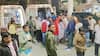 Rewari Boiler Blast: रेवाड़ी बॉयलर ब्लास्ट हादसे में घायल 4 लोगों ने तोड़ा दम, 10 की हालत गंभीर