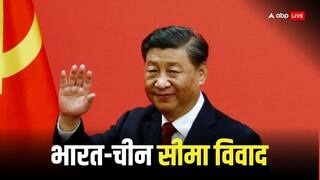 भारत के CDS अनिल चौहान ने चीन को लेकर क्या कहा कि ड्रैगन को लगी मिर्ची, ग्लोबल टाइम्स ने क्या लिखा पढ़िए