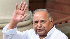 मैनपुरी से लोकसभा चुनाव नहीं लड़ेंगी मुलायम सिंह यादव की बहू, जानिए वजह