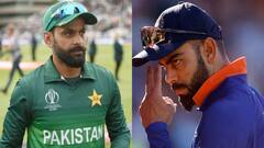 'विराट कोहली, सुर्यकुमार यादव नव्हे...' भारताचा सर्वश्रेष्ठ टी-२० खेळाडू कोण?, हाफिजने सांगितले नाव