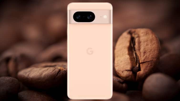 Google Pixel 8a Launch Price In India Specifications Features Availability Date FCC Database Google Pixel 8a Pops Up On FCC Database, Might Hit The Markets In 2 Months. Check Specifications