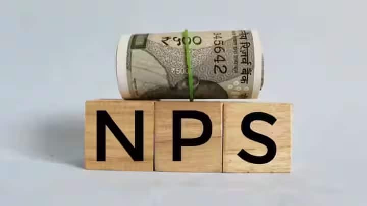 nps-new-login-rules-two-factor-aadhaar-authentication-mandatory-from-1-april-2024 NPS New Rule 2024: ১ এপ্রিল থেকে কার্যকর, NPS অ্যাকাউন্ট থাকলে অবশ্যই জানতে হবে এই বিষয়ে, আধার নিয়ে নতুন নিয়ম