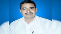 कौन हैं शंभूनाथ यादव? जिसके यहां ED कर रही है छापेमारी, कभी लालू यादव के थे बॉडीगार्ड