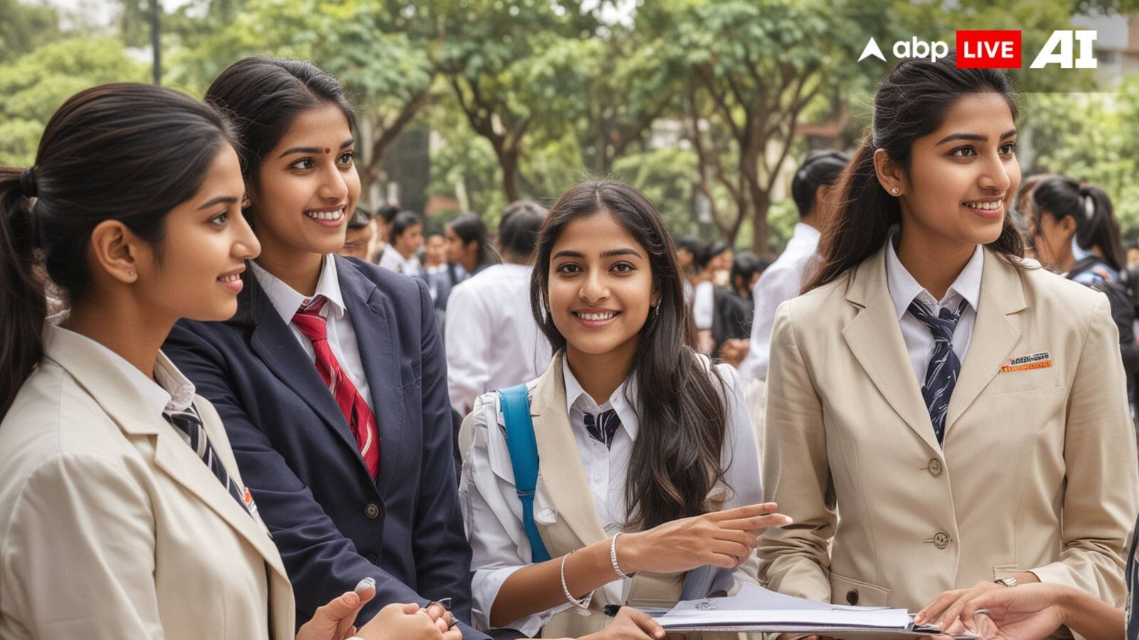 सैलून हो या सरहद-हर जगह बढ़ी महिलाओं की भागीदारी, ताजा रिपोर्ट इस ओर कर रही इशारा