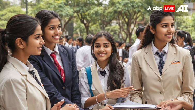 Majority of Women Participation in Campus Hiring in fiscal year 2023 was motivational See Report too सैलून हो या सरहद-हर जगह बढ़ी महिलाओं की भागीदारी, ताजा रिपोर्ट इस ओर कर रही इशारा